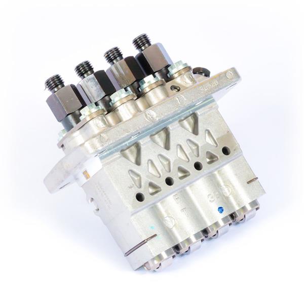 Perkins Fuel injection pump 131011120 For Diesel engine
