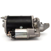 Perkins Starter motor 2873B073 For Diesel engine