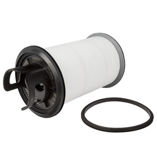 Perkins Breather element 3524146 For Diesel engine