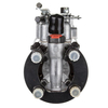 Perkins Fuel injection pump UFK3C708 For Diesel engine
