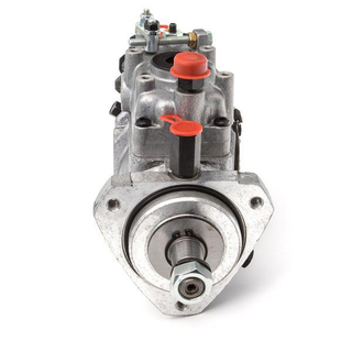 Perkins Fuel injection pump 2644H032 For Diesel engine