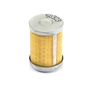 Perkins Pre-fuel filter 130366110 For Diesel engine