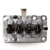 Perkins Fuel injection pump 2644D054 For Diesel engine