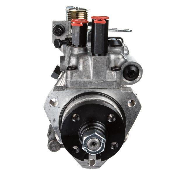 Perkins Fuel injection pump UFK4F621 For Diesel engine