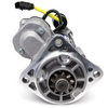 Perkins Starter motor T421922 For Diesel engine