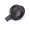Perkins Breather cap 4133J009 For Diesel engine