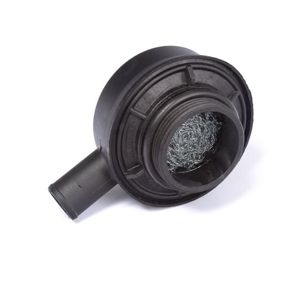 Perkins Breather cap 4133J009 For Diesel engine
