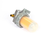 Perkins Pre-fuel filter assembly 130306041 For Diesel engine