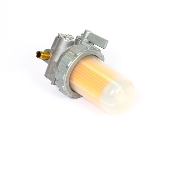 Perkins Pre-fuel filter assembly 130306041 For Diesel engine