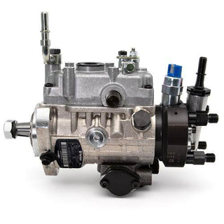 Perkins Fuel injection pump 2644H201 For Diesel engine