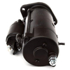 Perkins Starter motor T413973 For Diesel engine