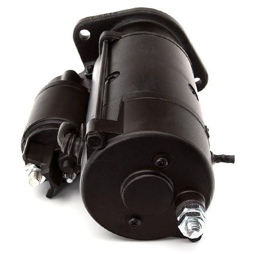 Perkins Starter motor T413973 For Diesel engine