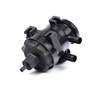 Perkins Breather cap 110056060 For Diesel engine
