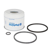 Perkins Fuel filter 26561117 For Diesel engine