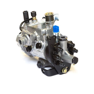 Perkins Fuel injection pump UFK4D133 For Diesel engine