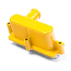 Perkins Breather CH12628 For Diesel engine