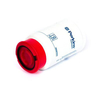 Perkins Pre-fuel filter 2656F853 For Diesel engine