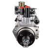 Perkins Fuel injection pump UFK4G831 For Diesel engine
