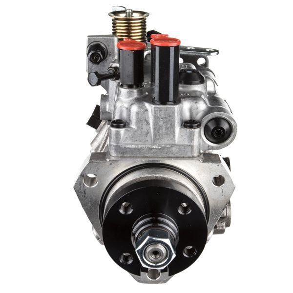 Perkins Fuel injection pump UFK4G831 For Diesel engine