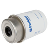 Perkins Fuel filter MP10326 For Diesel engine
