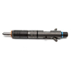 Perkins Injector 2645K012 For Diesel engine