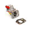 Perkins Lift pump ULPK0031 For Diesel engine