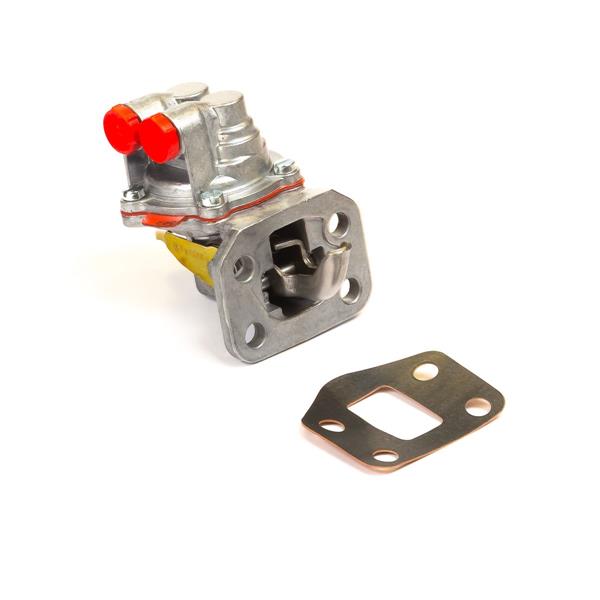 Perkins Lift pump ULPK0031 For Diesel engine