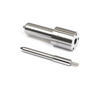 Perkins Injector nozzle 2645A621 For Diesel engine