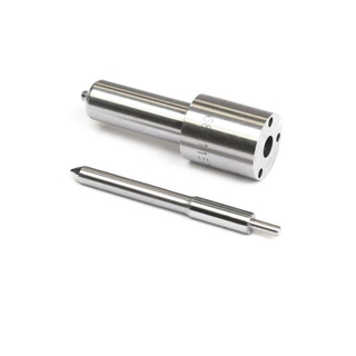 Perkins Injector nozzle 2645A621 For Diesel engine