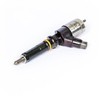 Perkins Injector 2645A746 For Diesel engine