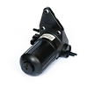 Perkins Lift pump ULPK0040 For Diesel engine