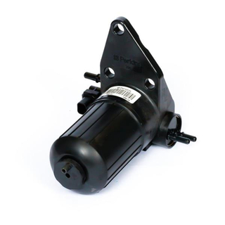 Perkins Lift pump ULPK0040 For Diesel engine