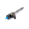 Perkins Injector T419564 For Diesel engine