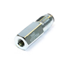 Perkins Fuel relief valve T408524 For Diesel engine