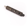 Perkins Injector 2645L013 For Diesel engine