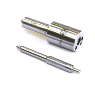 Perkins Injector nozzle 2645L602 For Diesel engine