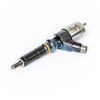 Perkins Injector 2645A743 For Diesel engine