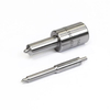 Perkins Injector nozzle 2646686 For Diesel engine