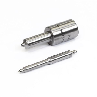 Perkins Injector nozzle 2646686 For Diesel engine