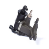 Perkins Lift pump T417471 For Diesel engine