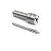 Perkins Injector nozzle 2645A625 For Diesel engine