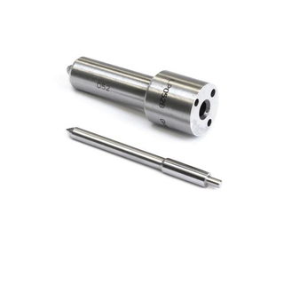 Perkins Injector nozzle 2645A625 For Diesel engine