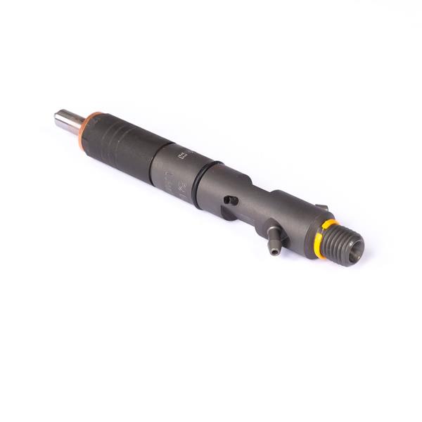 Perkins Injector 2645K022 For Diesel engine