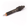 Perkins Injector 2645A044 For Diesel engine