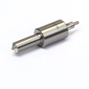 Perkins Injector nozzle 2646842 For Diesel engine