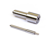 Perkins Injector nozzle 2645A613 For Diesel engine