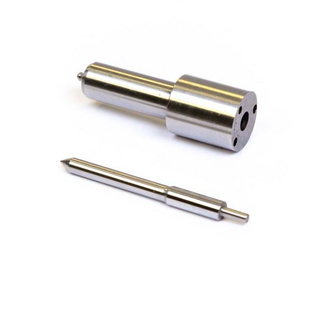 Perkins Injector nozzle 2645A613 For Diesel engine