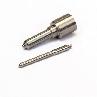 Perkins Injector nozzle 2645A627 For Diesel engine
