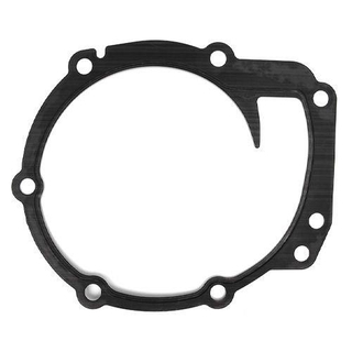 Perkins Water pump cover plate gasket 24880239 For Diesel engine
