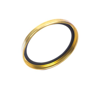 Perkins Thermostat seal CH10056 For Diesel engine